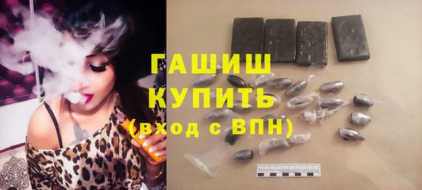 индика Богородск