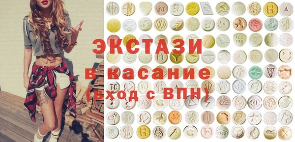 индика Богородск