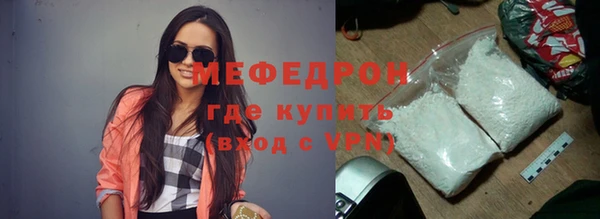 индика Богородск
