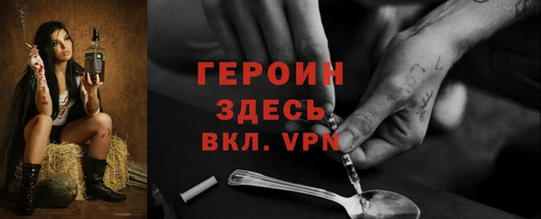 твердый Богородицк