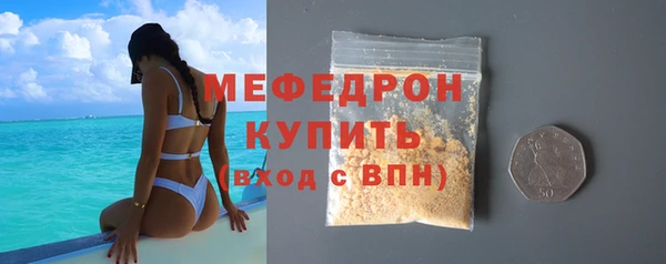 индика Богородск
