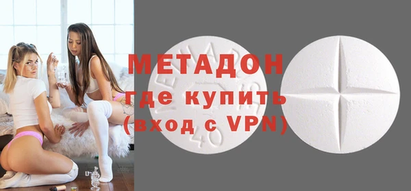 индика Богородск