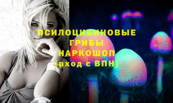 кокаин Богданович