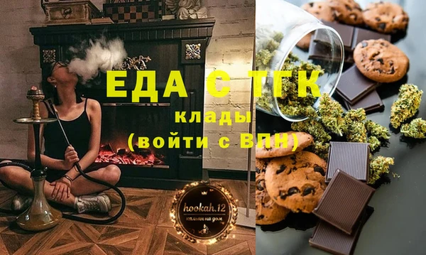 индика Богородск