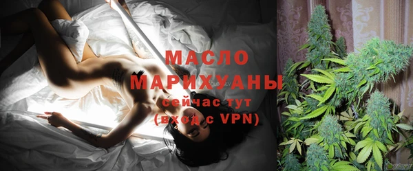 твердый Богородицк