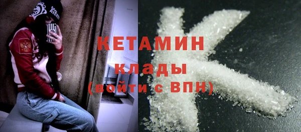 индика Богородск