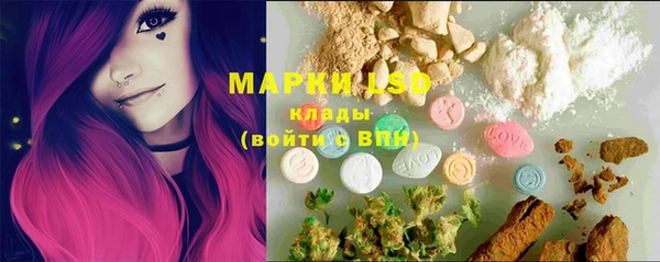 твердый Богородицк